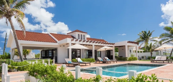 伦敦有哪些大学？各大高校附近租房推荐