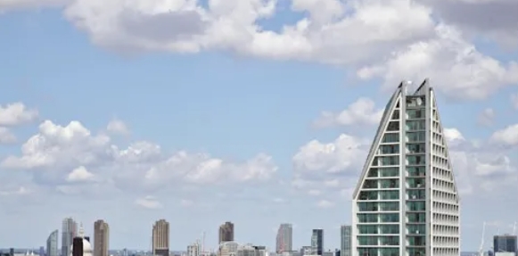 伦敦有哪些大学？各大高校附近租房推荐