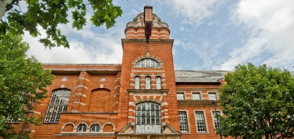 伦敦有哪些大学？各大高校附近租房推荐