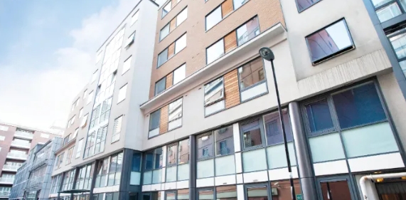 伦敦有哪些大学？各大高校附近租房推荐