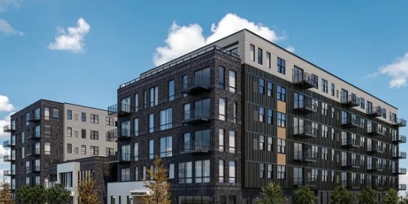 伦敦有哪些大学？各大高校附近租房推荐