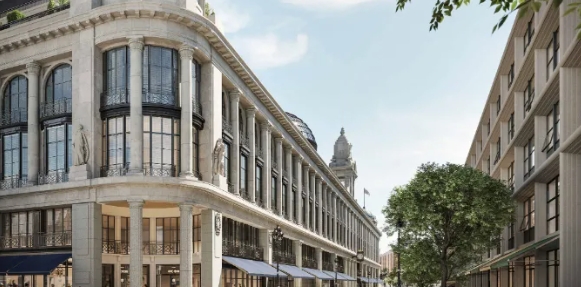 伦敦有哪些大学？各大高校附近租房推荐