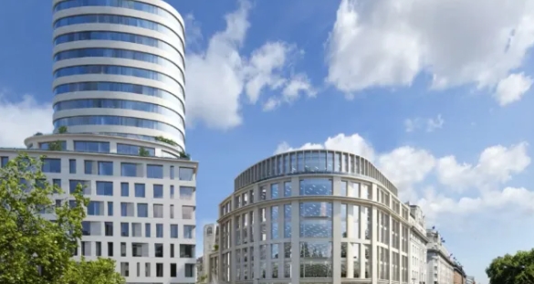 伦敦有哪些大学？各大高校附近租房推荐