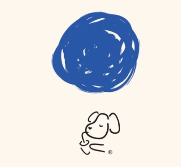 英国有哪些好喝奶茶店？