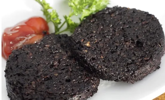 十七道英国传统必吃美食