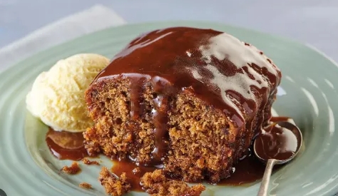 十七道英国传统必吃美食