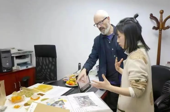 留学英国艺术类院校需要花多少钱?