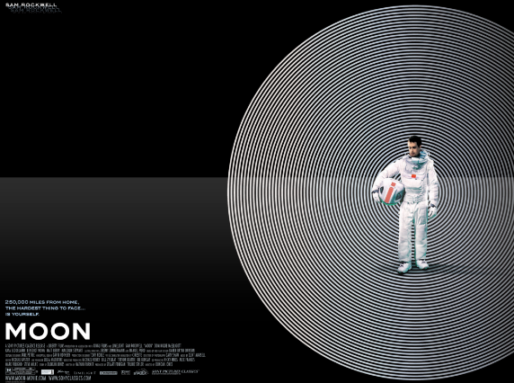 留学英国艺术类院校需要花多少钱?