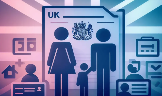 如何获得英国永居权？有哪些好处？