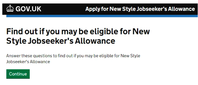 如何获得英国永居权？有哪些好处？