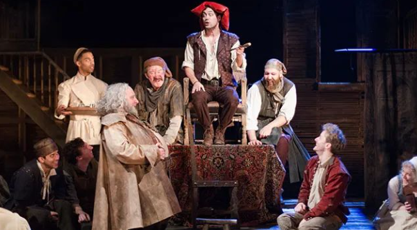 英国生活必备基本常识