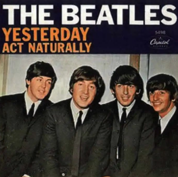 英国生活必备基本常识