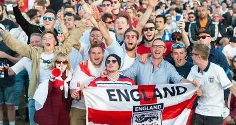 英国生活必备基本常识