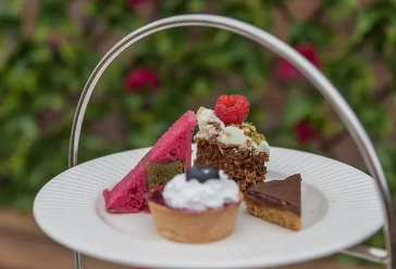 英国生活必备基本常识