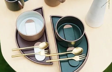 英国生活必备基本常识