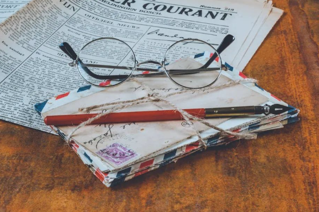 攻略与要点!英国签证UK Visa解释信不同人群改如何撰写(附模板)