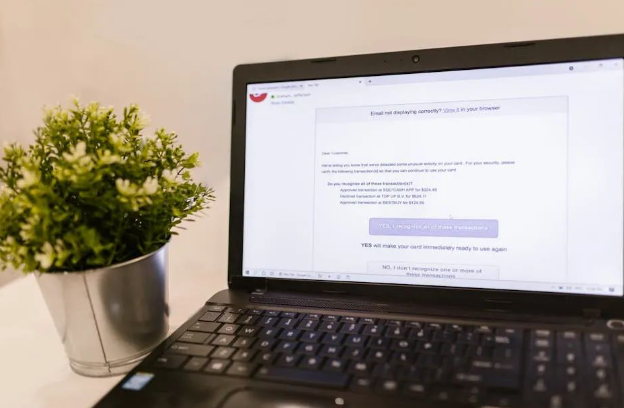 英国签证申诉指南:从拒签到翻案的成功密码