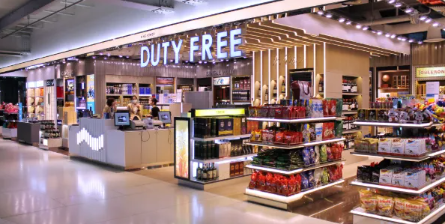 英国游玩行程准备和入境注意事项(附必备英文)