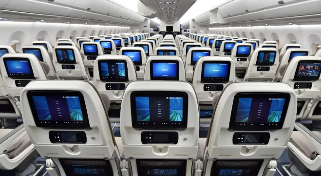 英国游玩行程准备和入境注意事项(附必备英文)