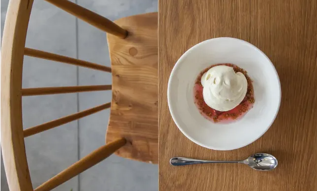 英国美食 | 盘点伦敦最受欢迎的17家英国餐厅