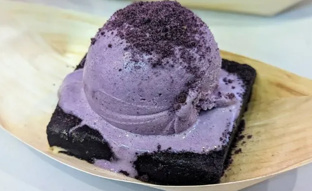 伦敦唐人街最受欢迎的20家餐厅