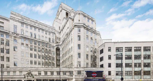 2025伦敦买房选哪个区域？哪种贷款方式更好