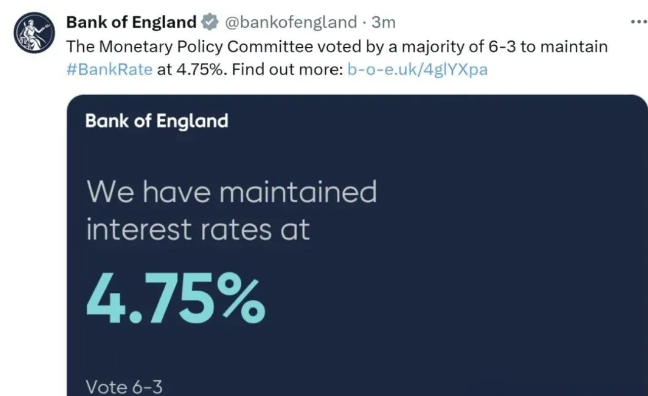 2025伦敦买房选哪个区域？哪种贷款方式更好