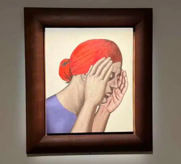 伦敦必打卡的艺术景点