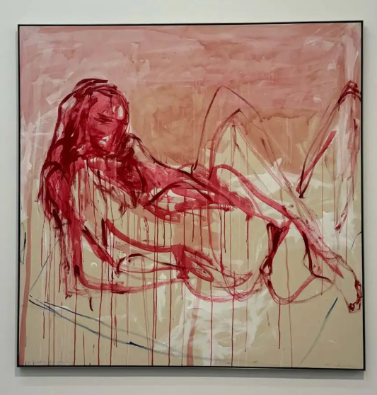 伦敦必打卡的艺术景点