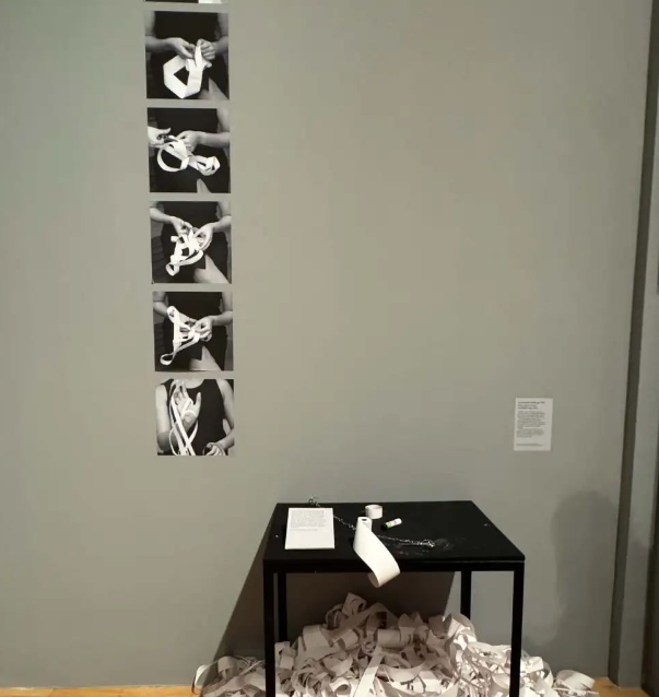 伦敦必打卡的艺术景点