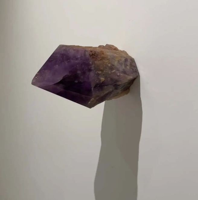 伦敦必打卡的艺术景点