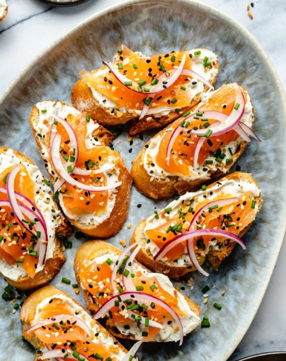 英国人的圣诞大餐都吃些什么?