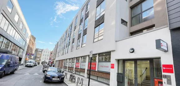 伦敦有哪些大学？各大高校附近租房推荐