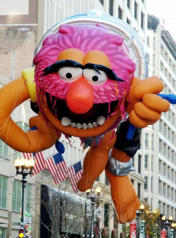 2025年英国一月精选活动攻略