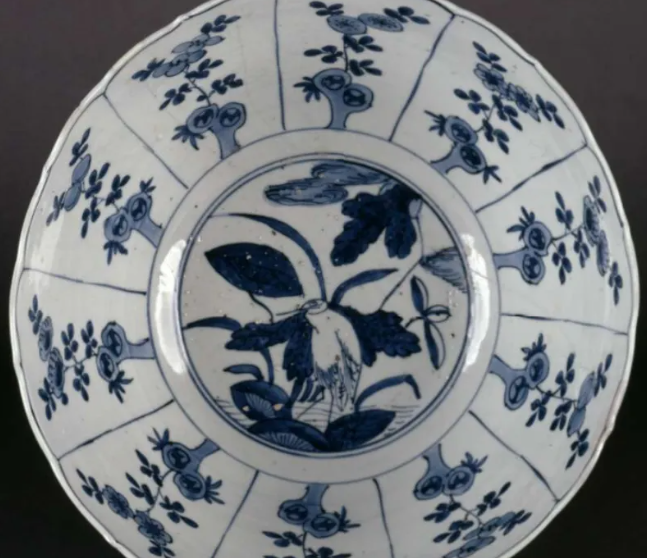 大英博物馆(British Museum)必看的四十一件藏品