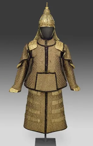 大英博物馆(British Museum)必看的四十一件藏品