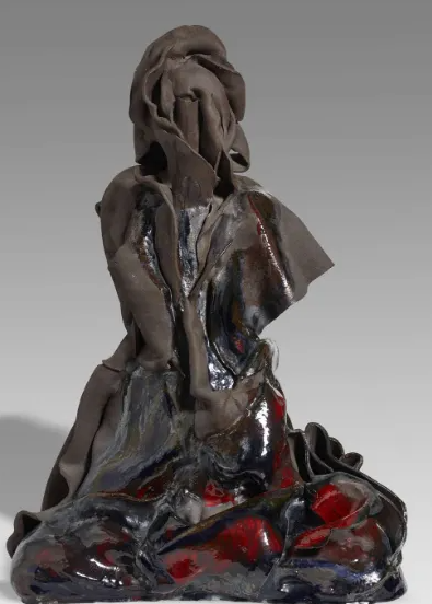 大英博物馆(British Museum)必看的四十一件藏品