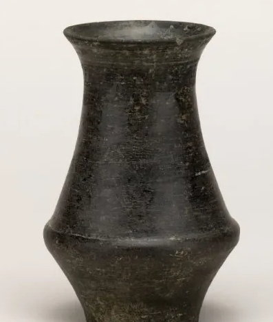 大英博物馆(British Museum)必看的四十一件藏品