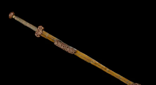 大英博物馆(British Museum)必看的四十一件藏品
