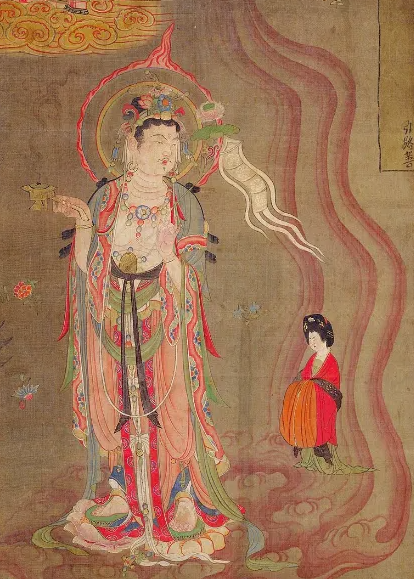 大英博物馆(British Museum)必看的四十一件藏品