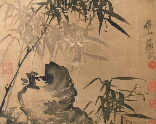 大英博物馆(British Museum)必看的四十一件藏品