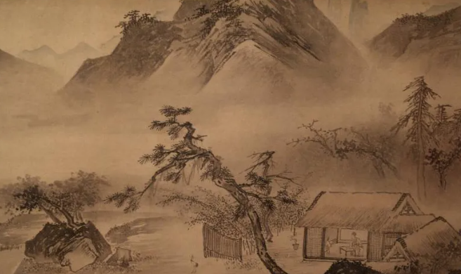 大英博物馆(British Museum)必看的四十一件藏品