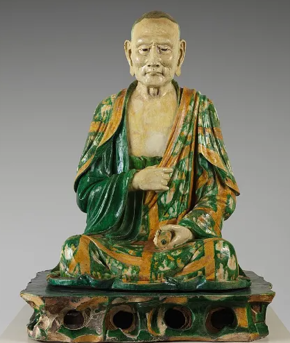 大英博物馆(British Museum)必看的四十一件藏品