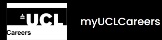 英国有哪些找工作的平台？留学生在英国怎么找工作
