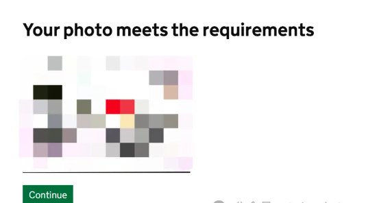 英国eVisa过渡期入境全攻略