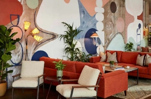 伦敦自习好去处-宝藏咖啡厅和免费自习室