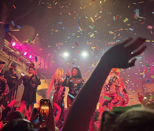 英国有哪些酒吧?怎么点酒?