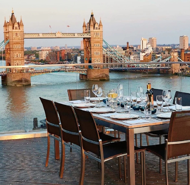 英国签证申请全攻略