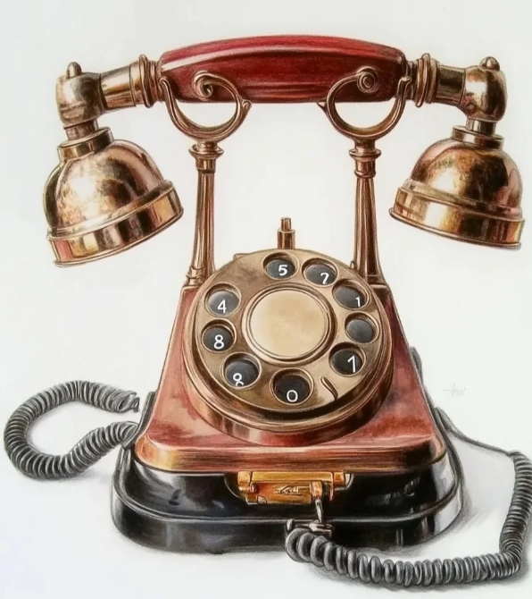 英国签证电调攻略