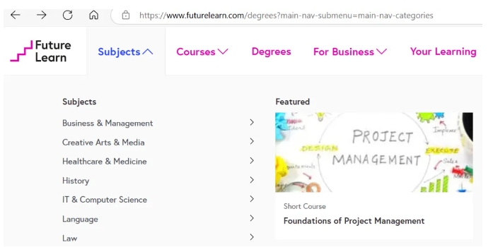 留学干货|20个英国免费学习知识和职业技能的宝藏网站